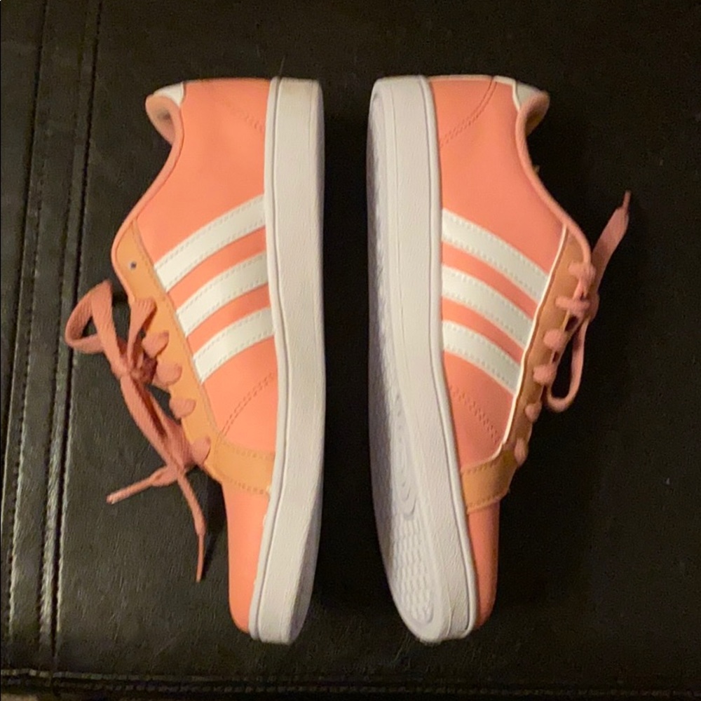 Adidas Neo